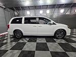 2019 Dodge Grand Caravan FWD Minivan for sale #503482 - photo 9