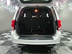 2019 Dodge Grand Caravan FWD Minivan for sale #503482 - photo 10