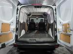 Used 2021 Ford Transit Connect Empty Cargo Van for sale #504343 - photo 10