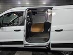 Used 2021 Ford Transit Connect Empty Cargo Van for sale #504343 - photo 11