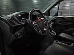 Used 2021 Ford Transit Connect Empty Cargo Van for sale #504343 - photo 13