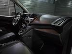 Used 2021 Ford Transit Connect Empty Cargo Van for sale #504343 - photo 14