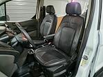 Used 2021 Ford Transit Connect Empty Cargo Van for sale #504343 - photo 15