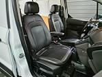 Used 2021 Ford Transit Connect Empty Cargo Van for sale #504343 - photo 16