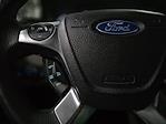 Used 2021 Ford Transit Connect Empty Cargo Van for sale #504343 - photo 17