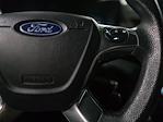 Used 2021 Ford Transit Connect Empty Cargo Van for sale #504343 - photo 18
