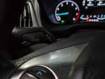 Used 2021 Ford Transit Connect Empty Cargo Van for sale #504343 - photo 19