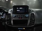 Used 2021 Ford Transit Connect Empty Cargo Van for sale #504343 - photo 22