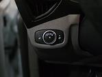 Used 2021 Ford Transit Connect Empty Cargo Van for sale #504343 - photo 26
