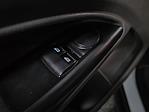 Used 2021 Ford Transit Connect Empty Cargo Van for sale #504343 - photo 27