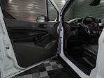Used 2021 Ford Transit Connect Empty Cargo Van for sale #504343 - photo 28