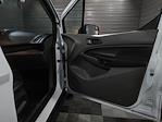 Used 2021 Ford Transit Connect Empty Cargo Van for sale #504343 - photo 29