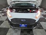 Used 2021 Ford Transit Connect Empty Cargo Van for sale #504343 - photo 30