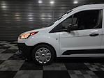 Used 2021 Ford Transit Connect Empty Cargo Van for sale #504343 - photo 31