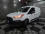 Used 2021 Ford Transit Connect Empty Cargo Van for sale #504343 - photo 32
