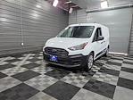 Used 2021 Ford Transit Connect Empty Cargo Van for sale #504343 - photo 35