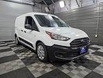 Used 2021 Ford Transit Connect Empty Cargo Van for sale #504343 - photo 4
