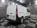 Used 2021 Ford Transit Connect Empty Cargo Van for sale #504343 - photo 5