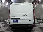 Used 2021 Ford Transit Connect Empty Cargo Van for sale #504343 - photo 6