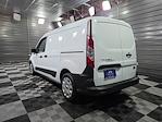 Used 2021 Ford Transit Connect Empty Cargo Van for sale #504343 - photo 7