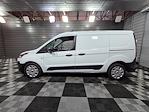 Used 2021 Ford Transit Connect Empty Cargo Van for sale #504343 - photo 8