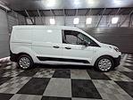 Used 2021 Ford Transit Connect Empty Cargo Van for sale #504343 - photo 9