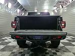 Used 2021 Jeep Gladiator Rubicon Crew Cab for sale #505202A - photo 10