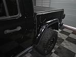 Used 2021 Jeep Gladiator Rubicon Crew Cab for sale #505202A - photo 12