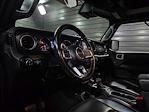 Used 2021 Jeep Gladiator Rubicon Crew Cab for sale #505202A - photo 13