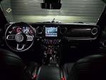 Used 2021 Jeep Gladiator Rubicon Crew Cab for sale #505202A - photo 14