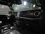 Used 2021 Jeep Gladiator Rubicon Crew Cab for sale #505202A - photo 15