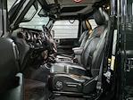 Used 2021 Jeep Gladiator Rubicon Crew Cab for sale #505202A - photo 16