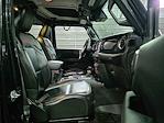 Used 2021 Jeep Gladiator Rubicon Crew Cab for sale #505202A - photo 17