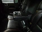 Used 2021 Jeep Gladiator Rubicon Crew Cab for sale #505202A - photo 19
