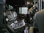 Used 2021 Jeep Gladiator Rubicon Crew Cab for sale #505202A - photo 20