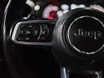Used 2021 Jeep Gladiator Rubicon Crew Cab for sale #505202A - photo 21