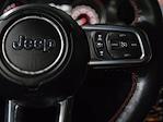 Used 2021 Jeep Gladiator Rubicon Crew Cab for sale #505202A - photo 22
