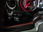 Used 2021 Jeep Gladiator Rubicon Crew Cab for sale #505202A - photo 23