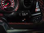Used 2021 Jeep Gladiator Rubicon Crew Cab for sale #505202A - photo 24