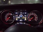 Used 2021 Jeep Gladiator Rubicon Crew Cab for sale #505202A - photo 25