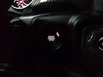 Used 2021 Jeep Gladiator Rubicon Crew Cab for sale #505202A - photo 26