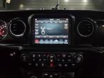 Used 2021 Jeep Gladiator Rubicon Crew Cab for sale #505202A - photo 27