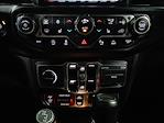Used 2021 Jeep Gladiator Rubicon Crew Cab for sale #505202A - photo 29