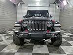 Used 2021 Jeep Gladiator Rubicon Crew Cab for sale #505202A - photo 4