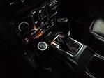 Used 2021 Jeep Gladiator Rubicon Crew Cab for sale #505202A - photo 30