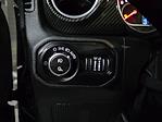 Used 2021 Jeep Gladiator Rubicon Crew Cab for sale #505202A - photo 31