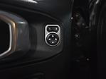 Used 2021 Jeep Gladiator Rubicon Crew Cab for sale #505202A - photo 32