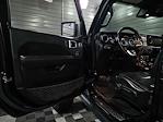 Used 2021 Jeep Gladiator Rubicon Crew Cab for sale #505202A - photo 33