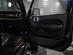 Used 2021 Jeep Gladiator Rubicon Crew Cab for sale #505202A - photo 34