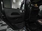 Used 2021 Jeep Gladiator Rubicon Crew Cab for sale #505202A - photo 35